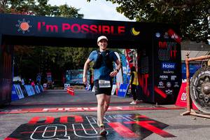 BIB: 
                            <button type="button" onclick="openModal(13716218)" class="btn btn-primary btn-sm float-right btn-popup" data-toggle="modal" data-target=".modal-high-quality">
                        <i class="fas fa-shopping-cart"></i> Add to Cart
                    </button>
                                            <button type="button" onclick="isThisMe(13716218, true)" class="btn btn-success btn-sm float-right btn-popup btn-isme hidden" data-toggle="tooltip" data-placement="bottom" title="นี่คือรูปของคุณใช่ไหม คลิกที่นี่เพื่อเอาเข้าอัลบั้ม">
                        <i class="fas fa-plus"></i> Add to album
                    </button>
                    <button type="button" onclick="isThisMe(13716218, false)" class="btn btn-warning btn-sm float-right btn-popup btn-isnotme hidden">
                        <i class="fas fa-ban"></i> Remove from album
                    </button>